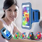 Чехол для iPhone 6, 7 plus, Xiaomi Redmi Note 3, 4, 4X, Mi A1, водонепроницаемый