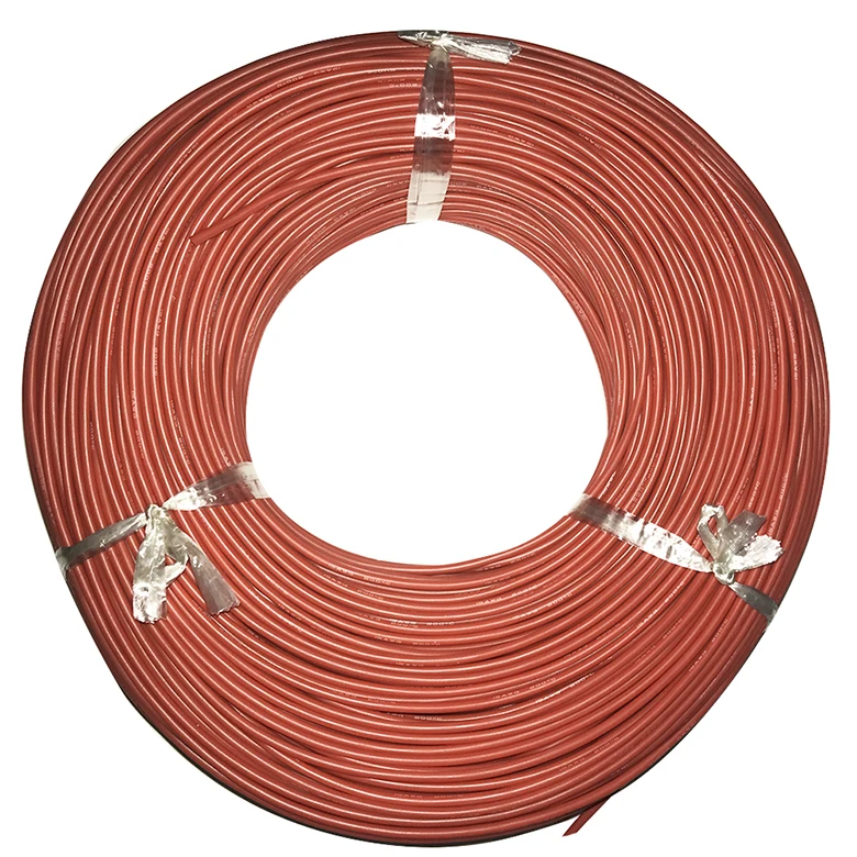 1 м силиконовый провод 12AWG 14AWG 15AWG 16AWG 18AWG 20AWG 22AWG 26AWG 28AWG 30AWG черный, красный Жаростойкий Мягкие силиконовые Силикагель кабель