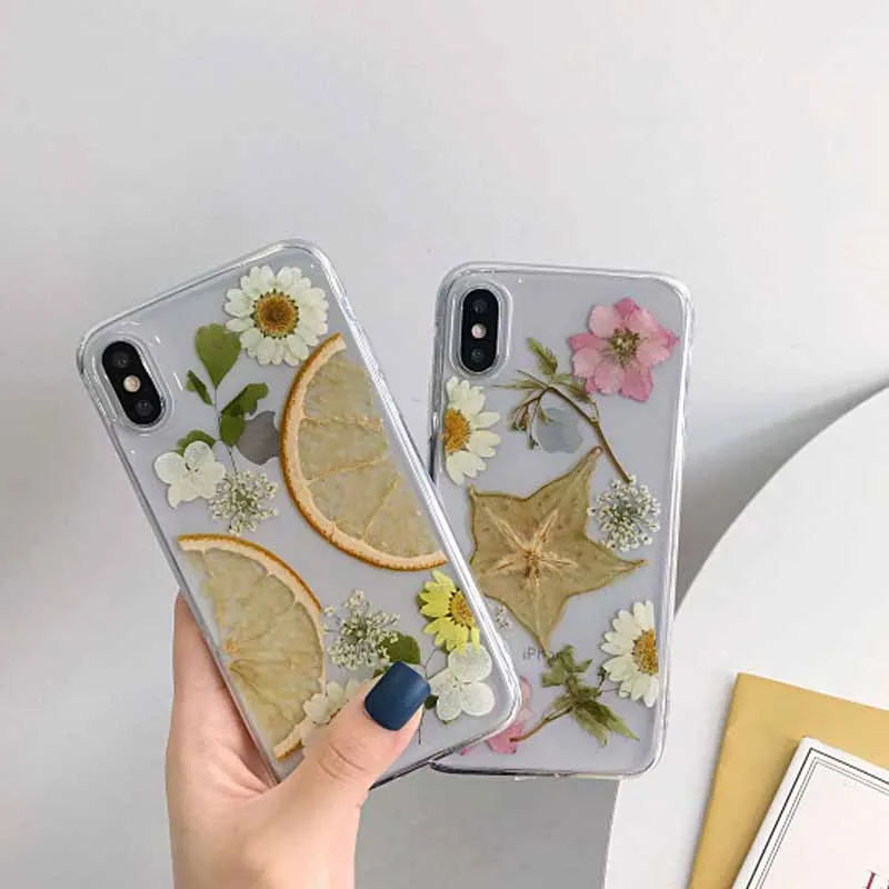 Чехол для iPhone 6 7 8 Plus X XS MAX XR|Бамперы| |