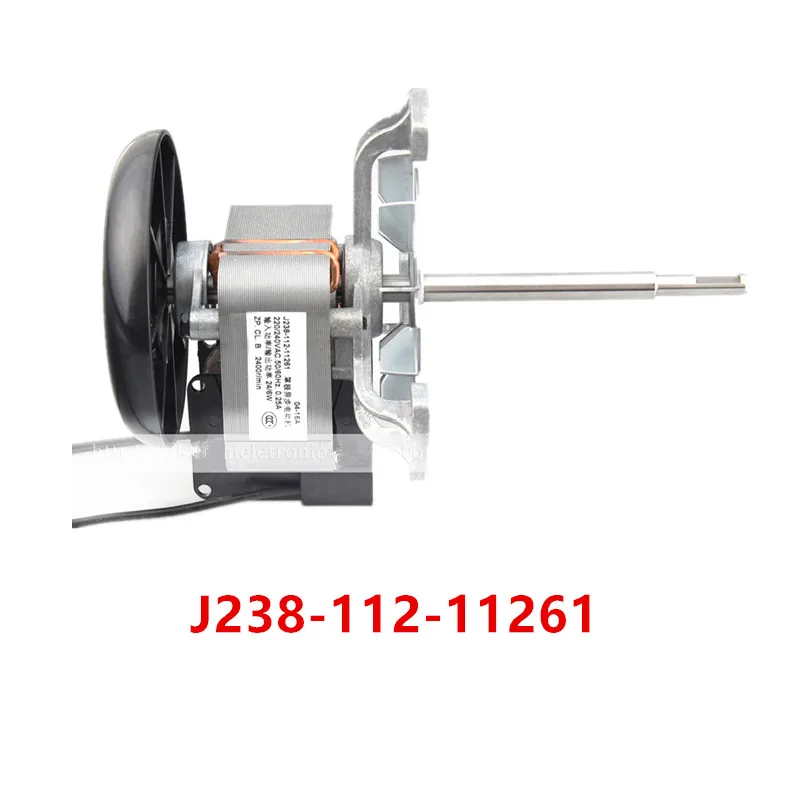J239 075 7116 | J238 138 13132 112 11261 150 15322C/1501 15050 11335 11342 11205|