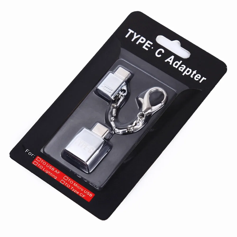 MEMTEQ Micro USB Type адаптер 2 0 C конвертер кабели для мобильных телефонов Широко