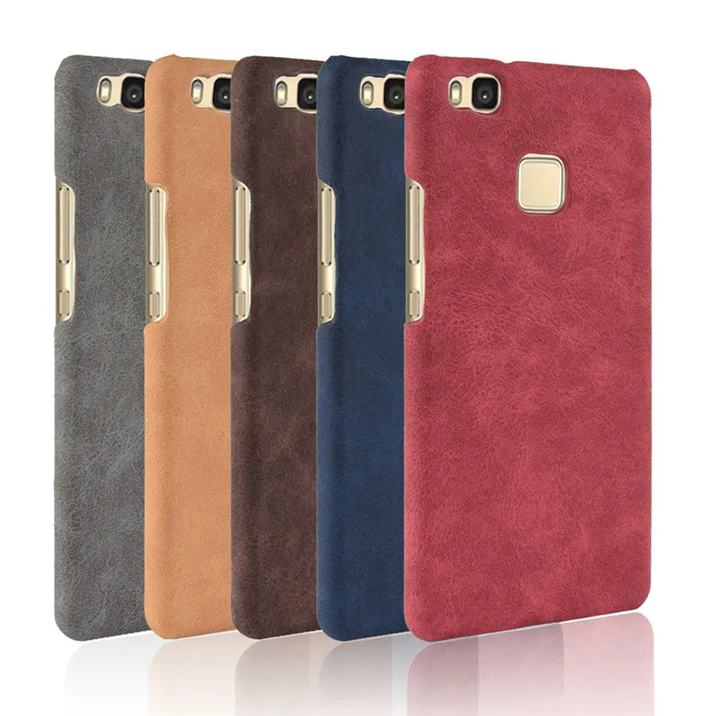 Huawei P9 Lite 2016 Case 5.2 PU Leather Phone For P 9 P9Lite VNS-L21 VNS-L22 VNS-L23 VNS-L31 VNS-L53 |