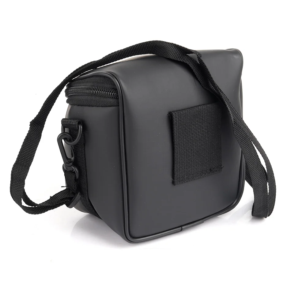 Чехол для камеры Canon G7X G9X Mark II Nikon Coolpix J5 J4 J2 J3 V3 B700 B500 P610s P7800 P7700 S7000 L840 L830 L330 |