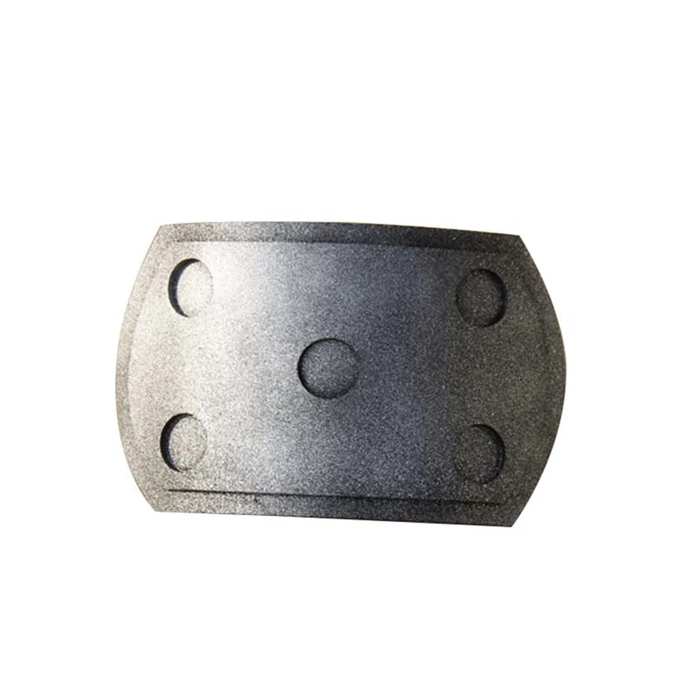 Меч искусство онлайн Косплей Kirito значок и подлокотник Свет роман Ver. |