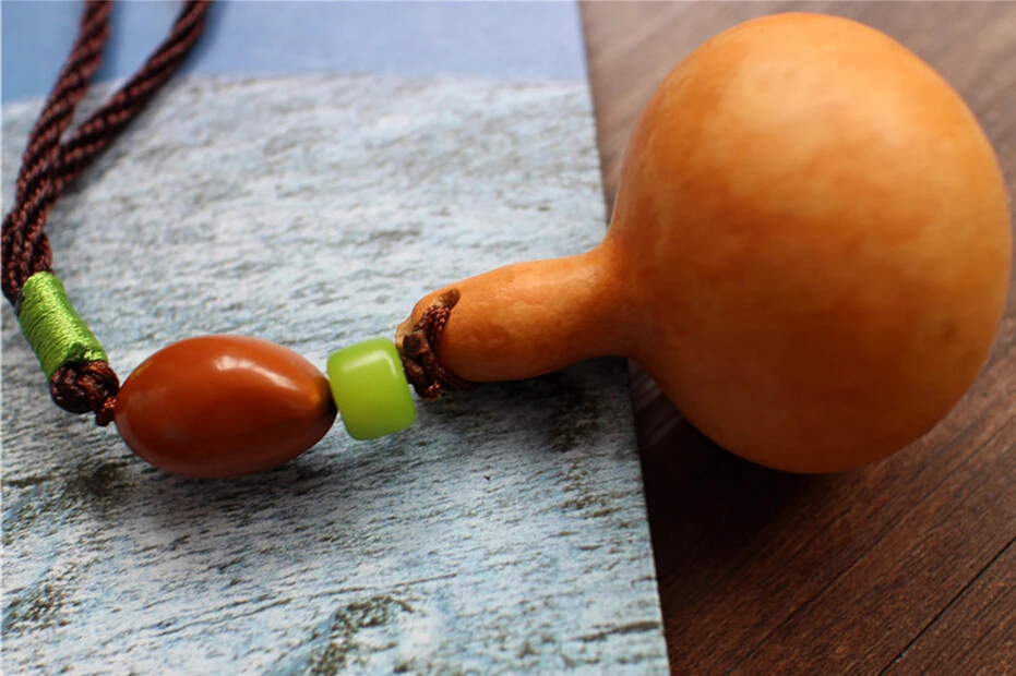 ZCD 2017 615 + оригинальный дизайн в народном стиле летнее женское длинное плетеное