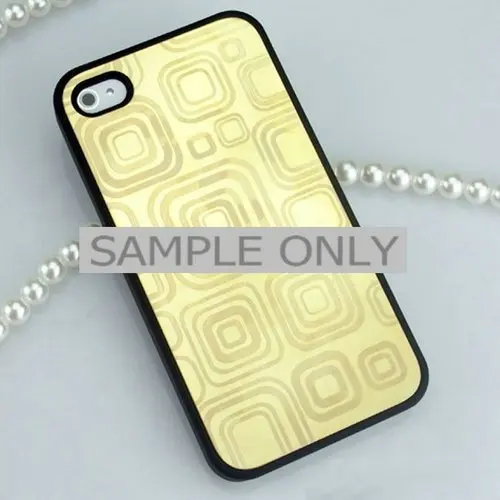 Generic Cell Phone Case For Iphone 4s Covers Manchester Personalized |