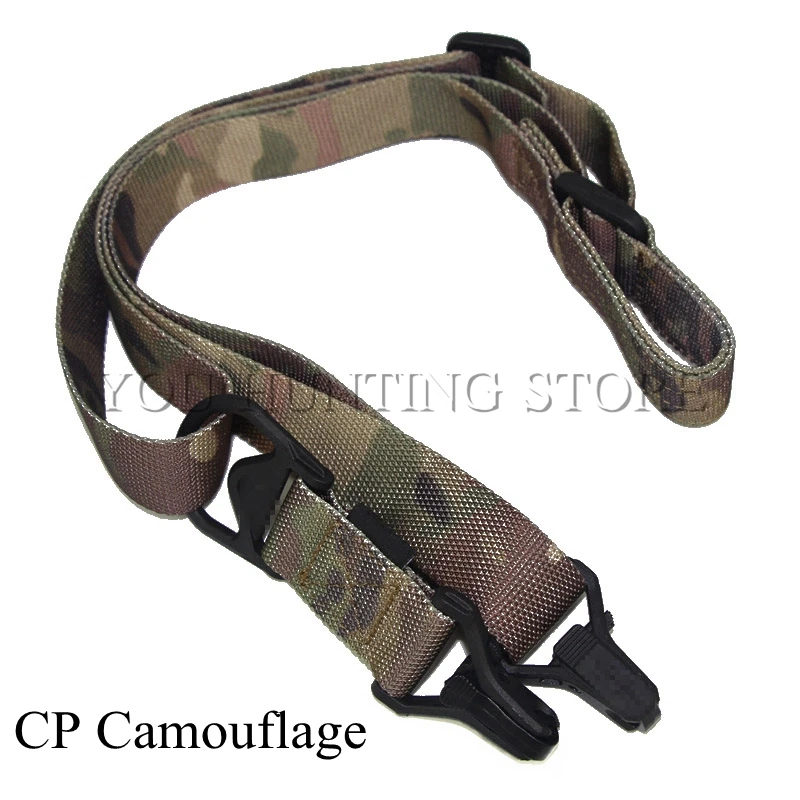 Открытый охотничий Военный Тактический Многофункциональный 2 точечный пистолет