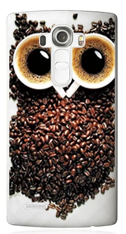 Soft Tpu Clear Case For LG G3 G4 G5 V10 K3 K4 K5 K8 K10 with Minnie Cute Mickey Fruit Animal Ice Cream |