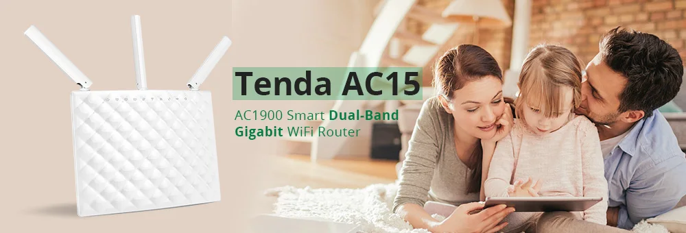 150 адаптер Mbps сетевая карта мини Wi-Fi антенна с USB беспроводной портативный Wi-Fi приемник и передатчик мягкий AP