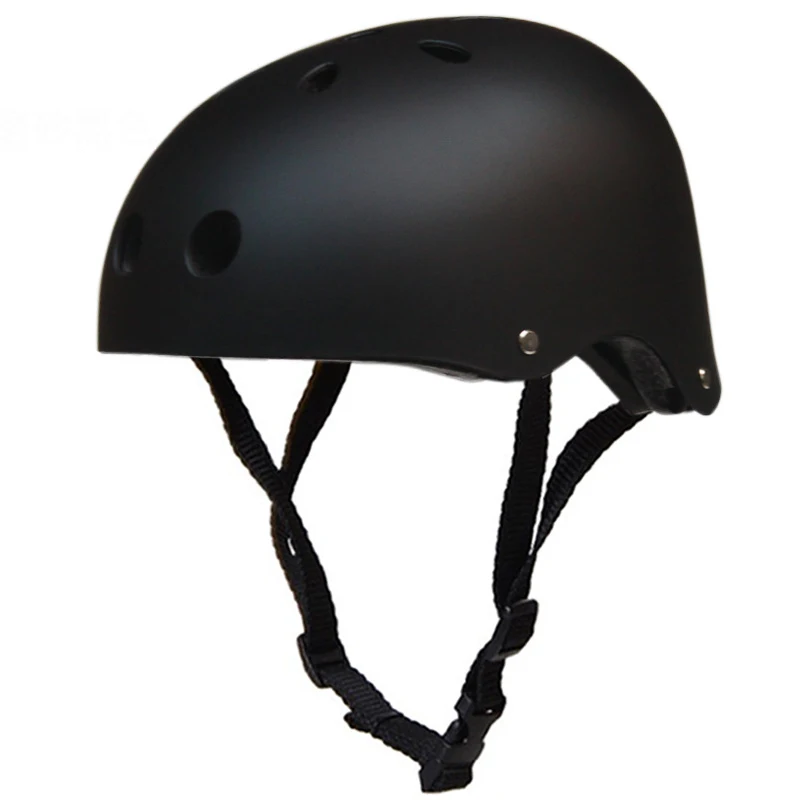 Велосипедный шлем BMX для экстремального спорта катания на коньках MTB