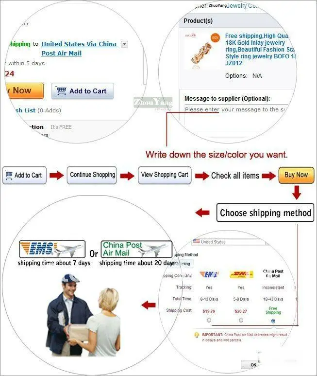 Новейшее Alldata 10,53 программное обеспечение для ремонта всех данных alldata mitchell по требованию+ ElsaWin+ Vivid workshop alldata 1 ТБ hdd