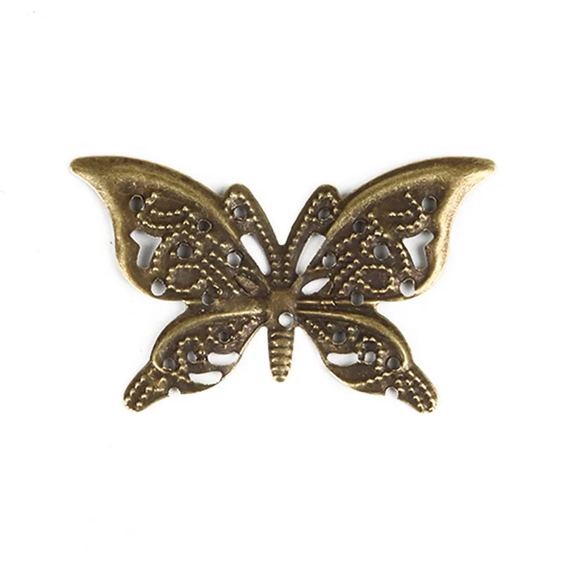 10 шт. соединители для украшения своими руками|Ювелирная фурнитура и компоненты| |