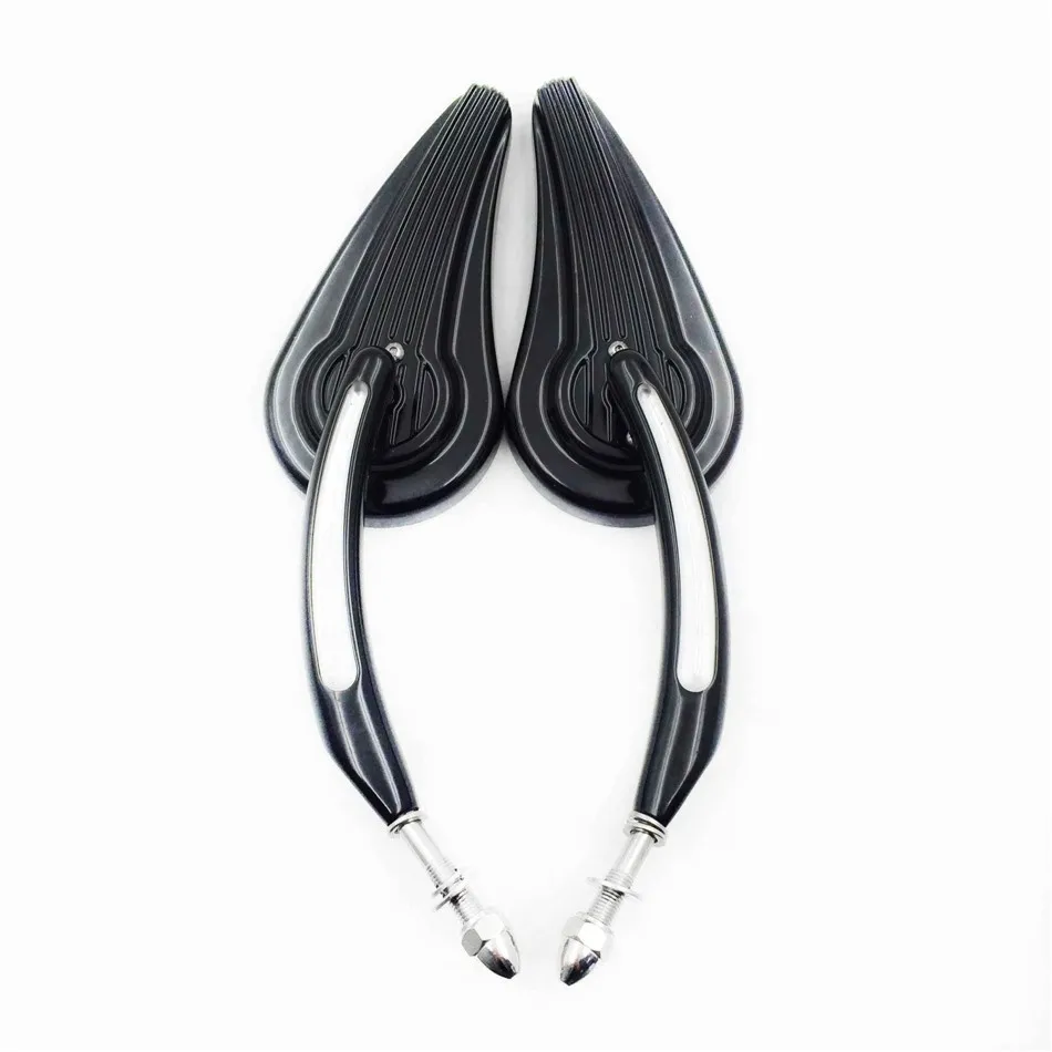 Бесплатная доставка на вторичном рынке Мотоциклетные аксессуары