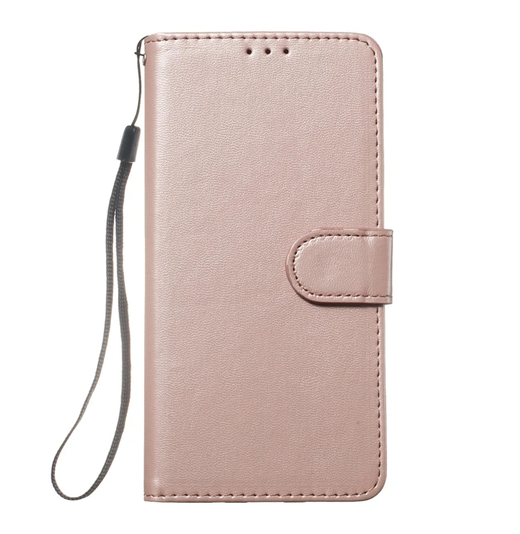 Чехол для мобильного телефона Etui для Coque sony xperia XA, кожаный бумажник, откидная крышка для Soni E xperia XA F3111 F3112, двойной корпус Capinha