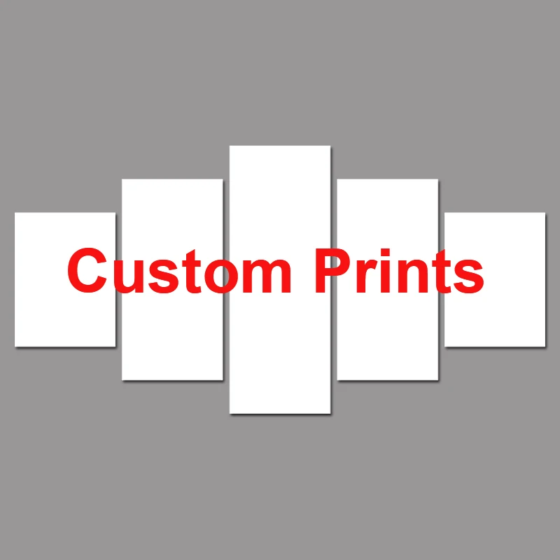 

Холст HD принты Картины Wall Art Home Decor 5 шт. Приглашаем к сотрудничеству для оптовых продаж мы можем предоставить все фотографии