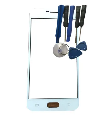 BINYEAE Touch Панель для GTP146FPC V3 Сенсорный экран без ЖК дисплей Дисплей Digtizer