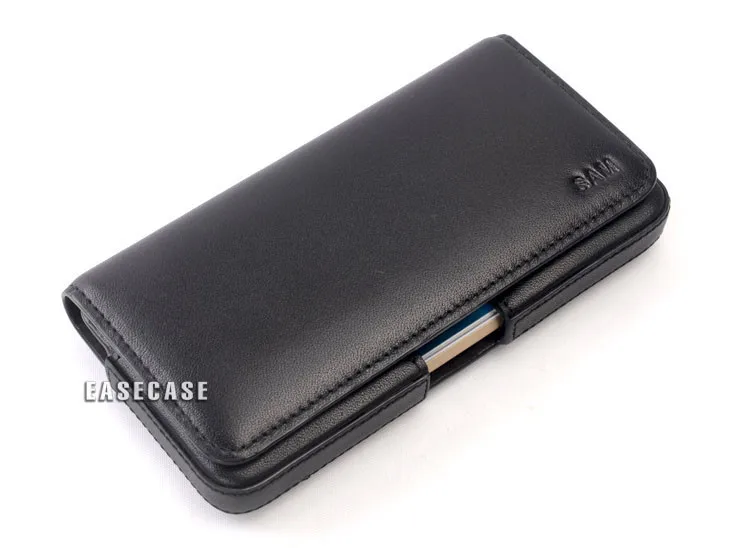 D1 изготовленный на заказ чехол с ремешком из натуральной кожи для Apple iPhone 7 iPhone7