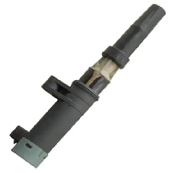 Катушка зажигания 7700107177 7700113357 8200154186 для RENAULT F4P F4R K4J K4M CLIO pencil|Катушка зажигания| |
