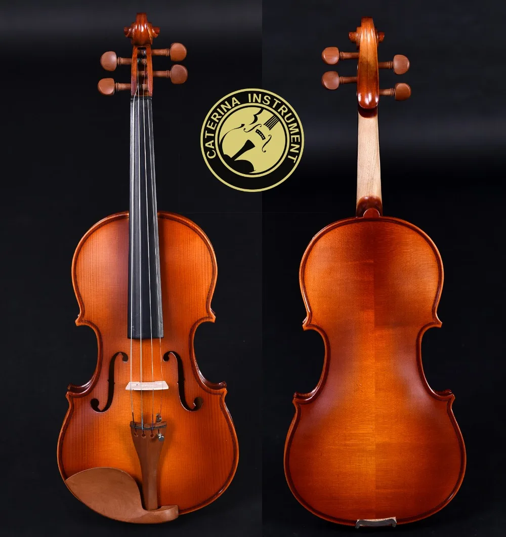 Caterina Va203 Скрипки начинающий |beginner violins|violinviolin beginner |