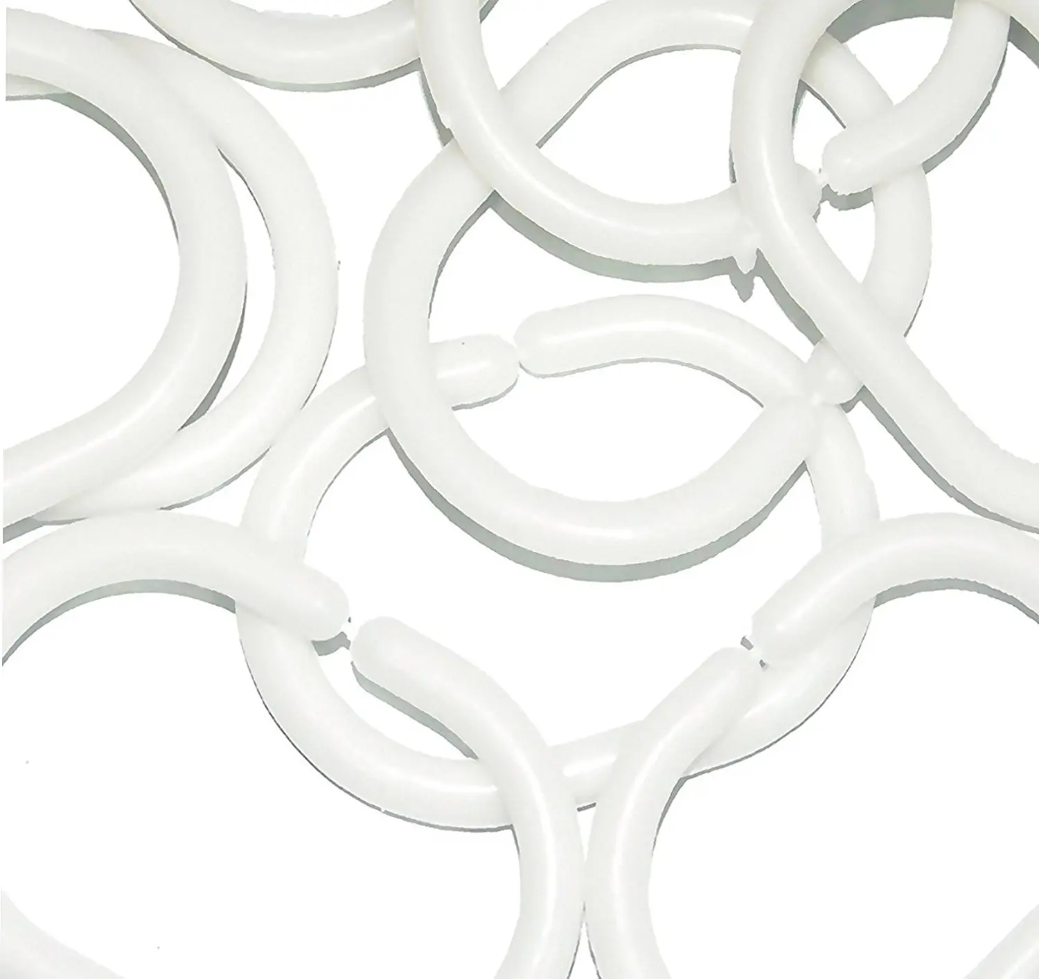 Инь Ян черно-белая коллекция декора эскизный Стиль шаблон активная и пассивная