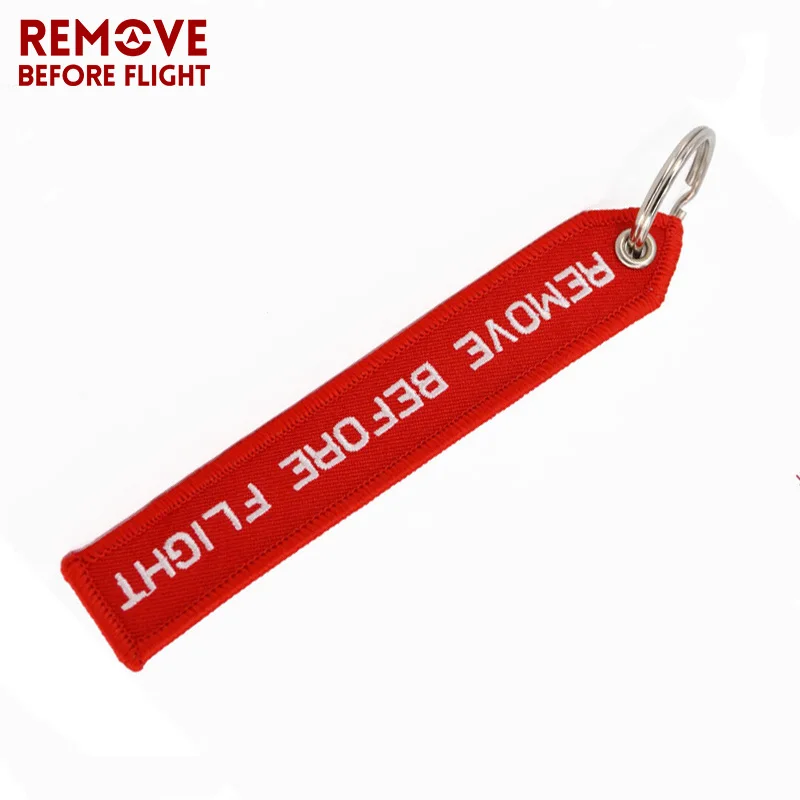 брелок для ключей remove before flight. брелок. брелок (красный). ключи flight. брелок для ключей remove before flight.
