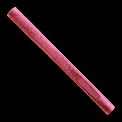 Новинка IOMIC Putter Grip новые ручки для клюшек для гольфа TPE/резина 10 цветов на выбор для вас