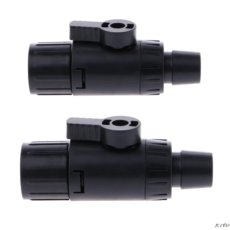 Сменный аксессуар для крана фильтра Sunsun HW602b/HW603b HW603/HW602|Фильтры и аксессуары| |