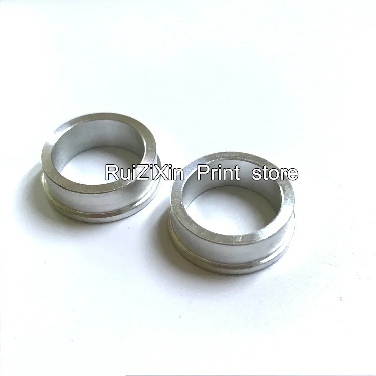 Фьюзерная втулка для Ricoh Aficio MPC2000 MPC2500 MPC3000 MPC3300 4501 5501 | Компьютеры и офис