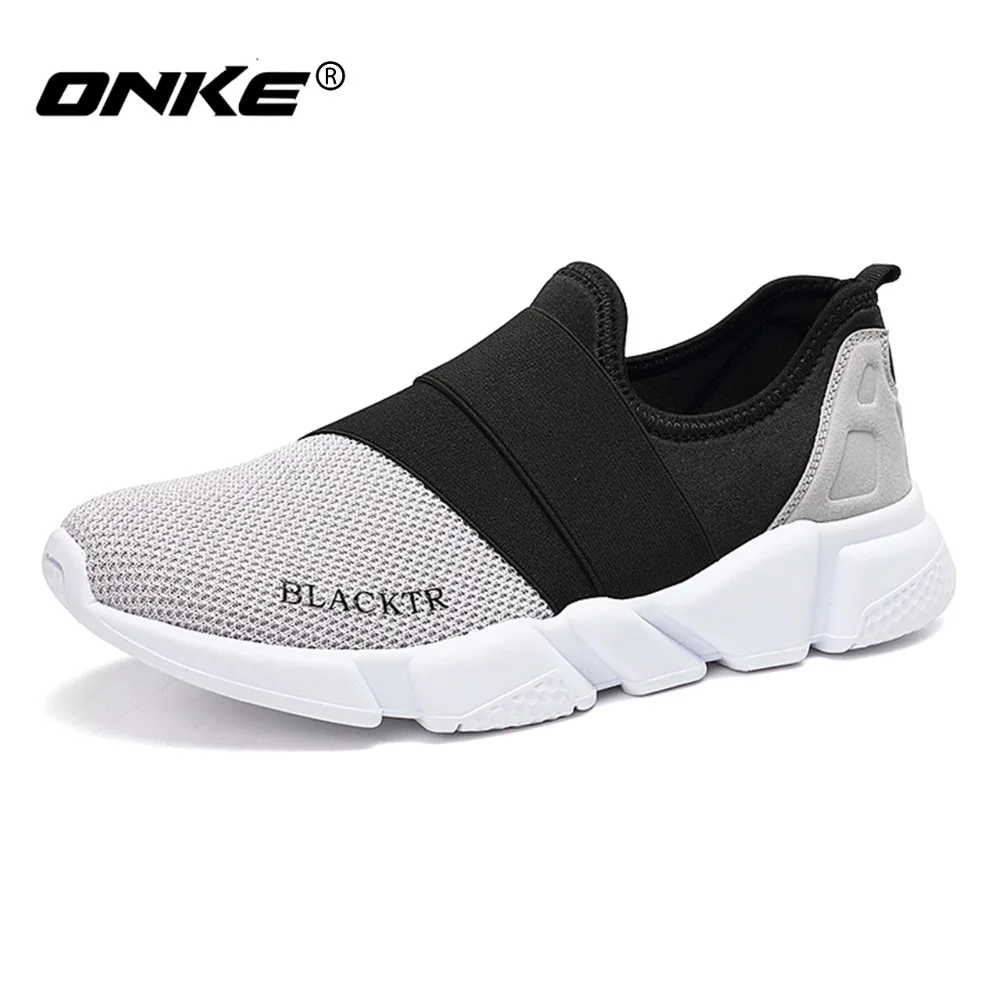 Унисекс весна осень спортивная обувь для мужчин легкие кроссовки женские