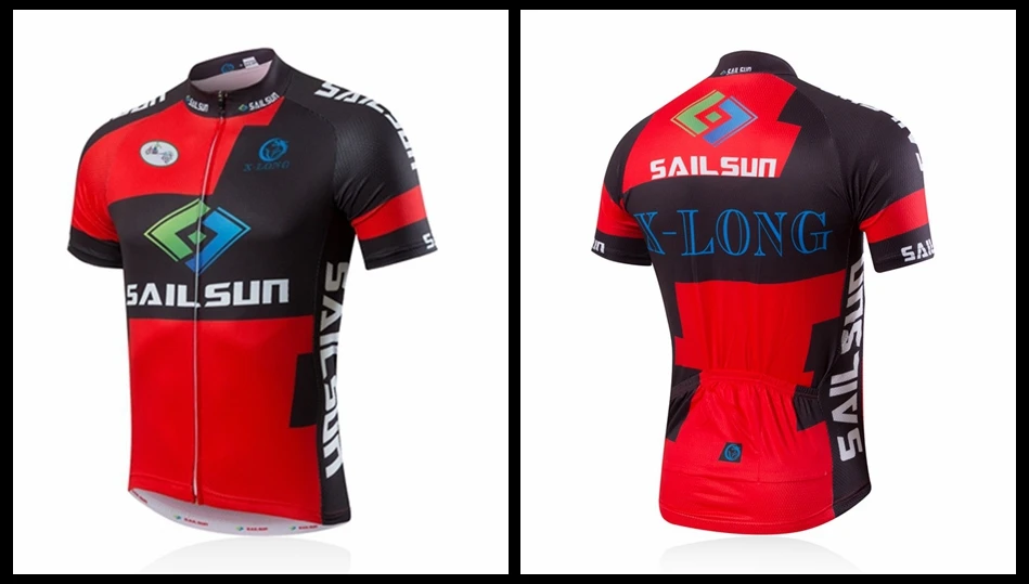Weimostar Pro Team Велоспорт Джерси с коротким рукавом велосипедная Одежда Майо Ciclismo гоночный Спорт MTB велосипедный Джерси велосипедная рубашка