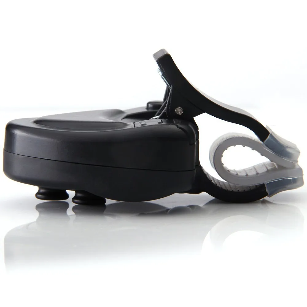 Универсальный Набор сигнализаций для рыбалки беспроводной электронный