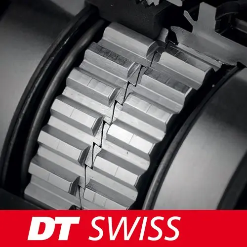 DT SWISS XRC 1200 SPLINE 27.5&quot 29&quot UST Carbon fiber Wheelset for MTB front and rear | Спорт и развлечения
