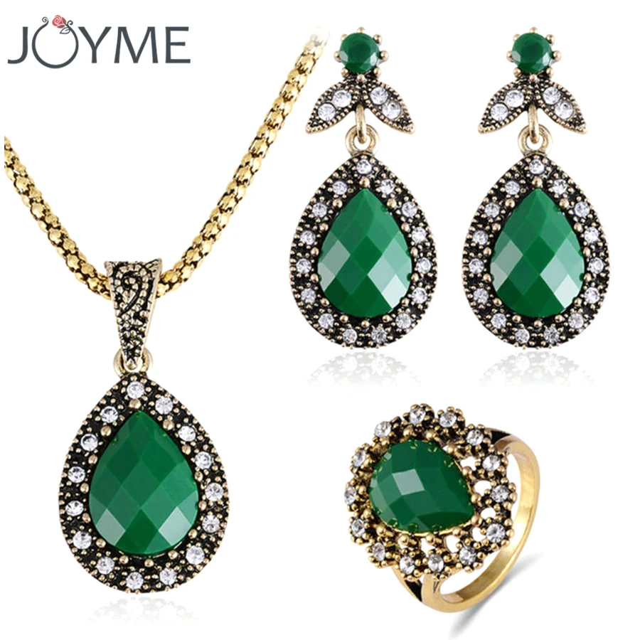 Аксессуары для ювелирных изделий в стиле ретро бохо|jewelry plug|accessories dressjewelry making