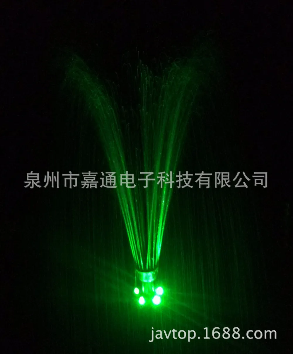 С дистанционным солнечный фонтан 8 Вт насос | Дом и сад