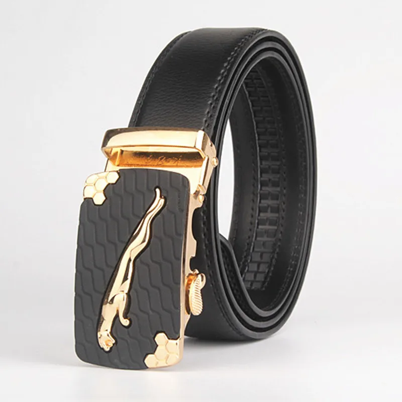 LGFD183B  men XXXL black color  140cm  160  long   split cowhide leather belt