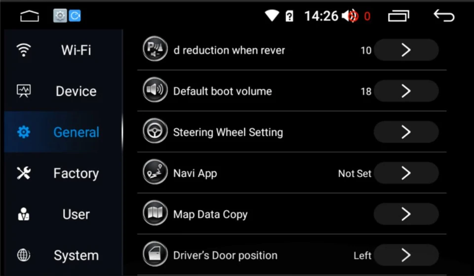 Android 10,0 Автомобильный мультимедийный плеер авторадио для Chevrolet Malibu 2012 2013 Стерео gps навигация gps магнитофон без DVD