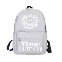 school bags for teenage girls backpack large capacity 2019 shoulder bag harajuku bag ulzzang student backpack canvas bag women