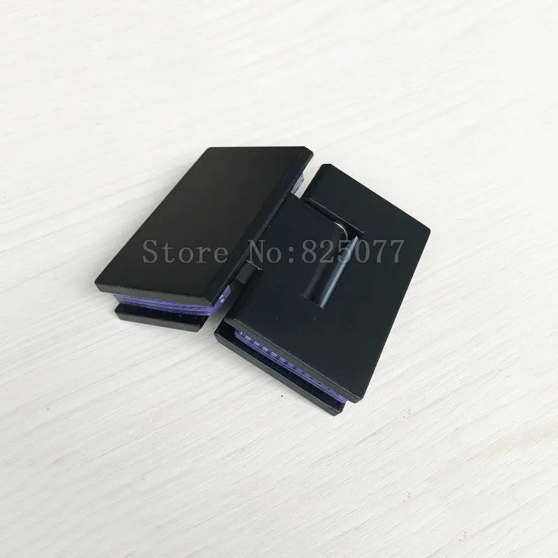 2 шт. настенные петли для душевой кабины из нержавеющей стали|door hinge|shower door hingeglass