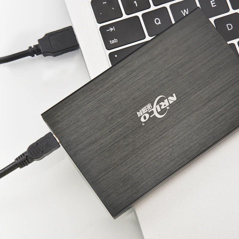 NRICO HDD 2," внешний жесткий диск 250 Гб жесткий диск hd externo disco duro externo жесткий диск