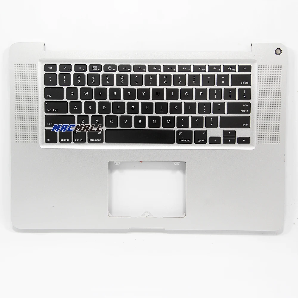 Протестировано для MacBook Pro 15 &quotA1286 2009 год стандарт США верхний корпус Подставка