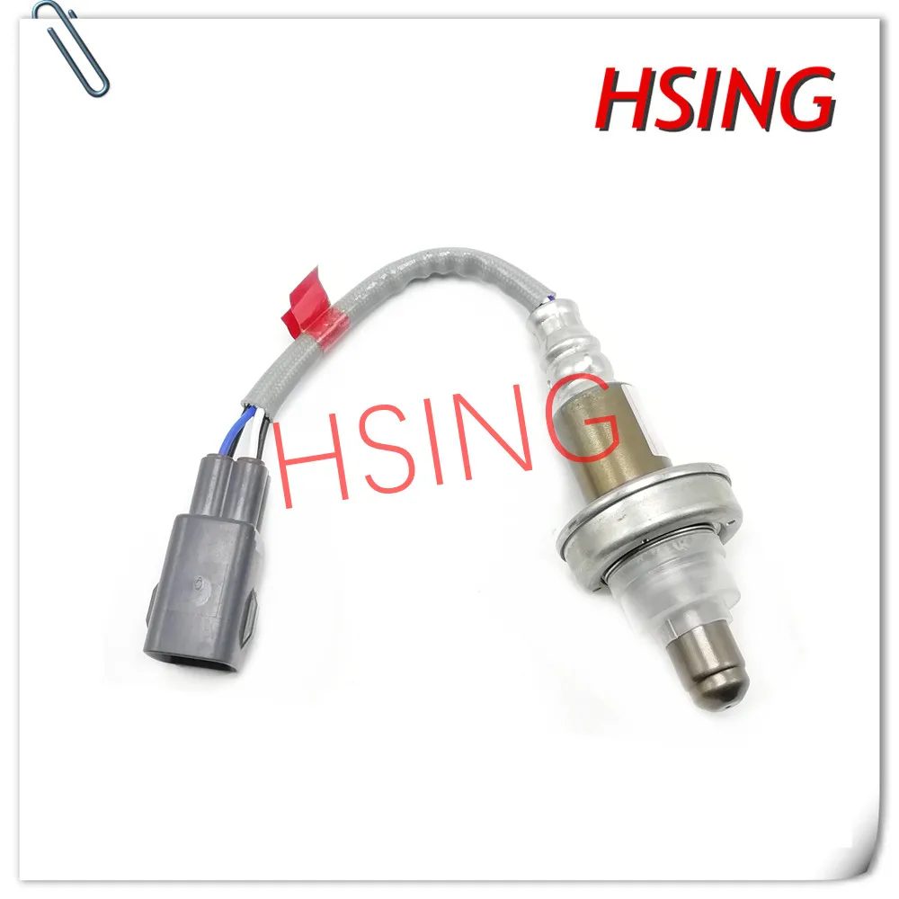 HSINGYE совершенно новый #89467 60060 кислородный датчик вверх по потоку подходит для FJ