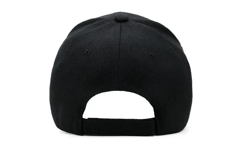 Кепка для DJ Techno Rave с вышивкой глубокий дом дуббасс музыкальная вечеринка паба рэп