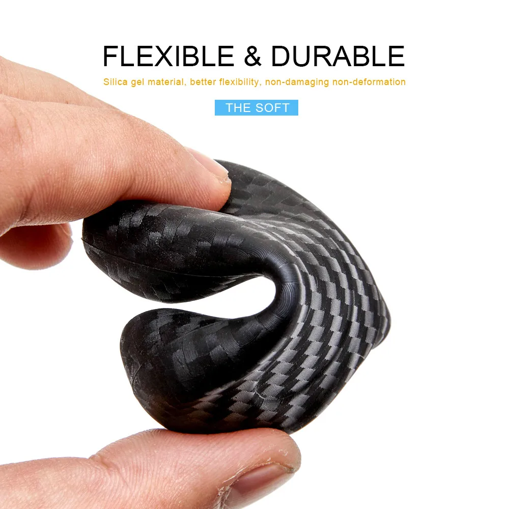 Carbon Fiber Pattern Car Key Cover Case For OPEL Astra G H J Mokka Insignia Vectra Meriva Corsa Zafira Holder Buick | Автомобили и