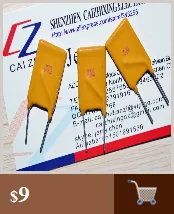Новые горячие 1 шт. воды кофе Датчик потока переключатель расходомер счетчик 0,3-6 л/мин