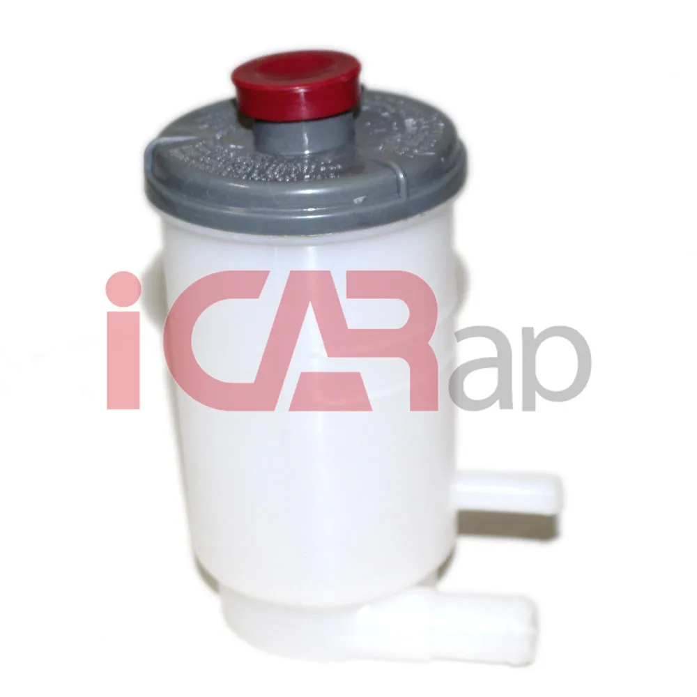 Автомобильный насос гидроусилителя руля бутылка резервуар OEM: 53701 SV4 003 для Honda Accord