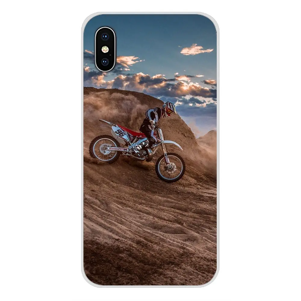 Любовь мотоцикл Спорт мобильный телефон чехол для LG G3 G4 мини G5 G6 G7 Q6 Q7 Q8 Q9 V10 V20 V30 X