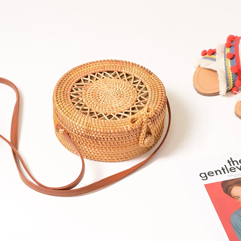 

Women's Handbags