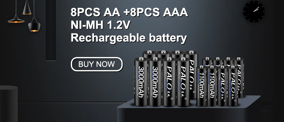 9V 6F22 650mAh литий-ионная аккумуляторная батарея микро USB батареи 9 v литиевые для мультиметра микрофона игрушки дистанционного управления KTV использования