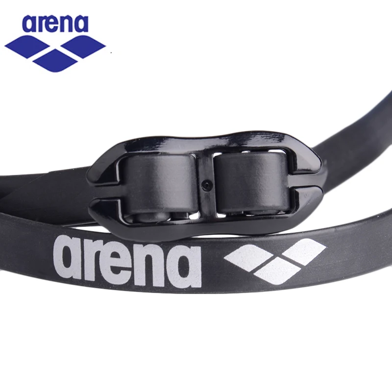 Очки для плавания Arena HD с защитой от тумана очки профессиональных гонок