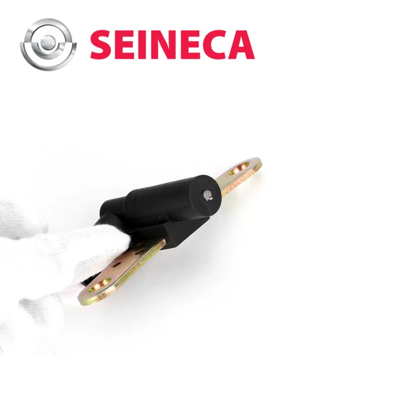 Датчик положения коленчатого вала SEINECA для Renault Nissan Dacia Opel 7700101970 7700103069 23731 00QAC 2373100QAC